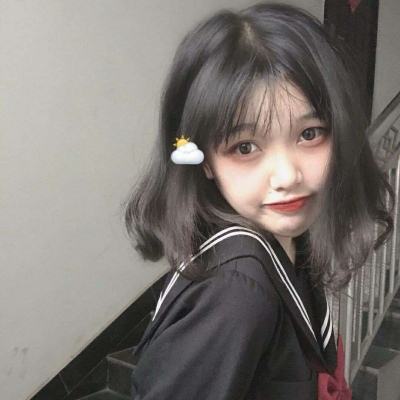 魔灵消除中文版下载