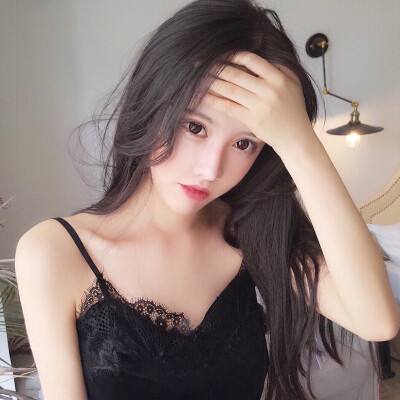聊斋之倩女幽魂bt变态版下载
